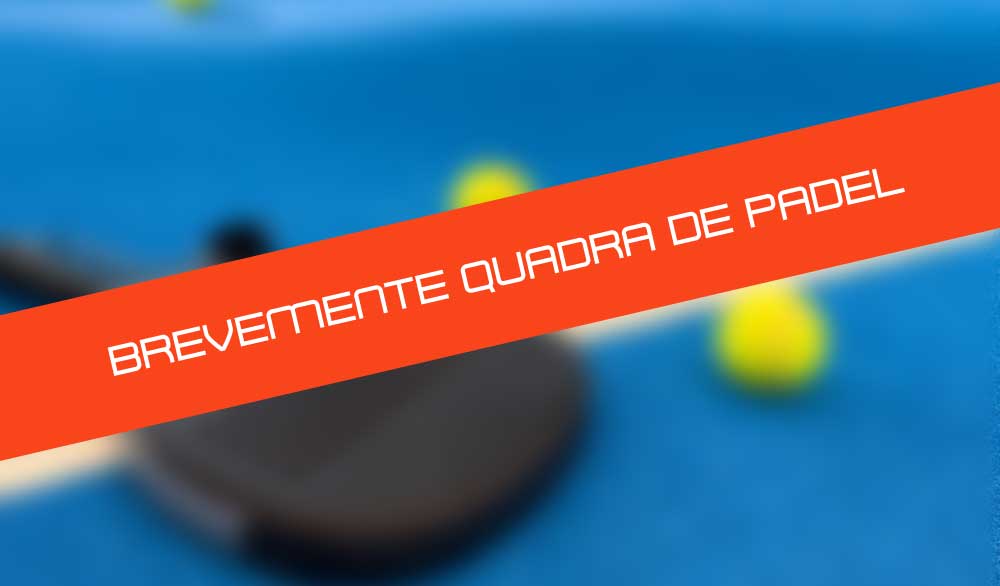 padel3